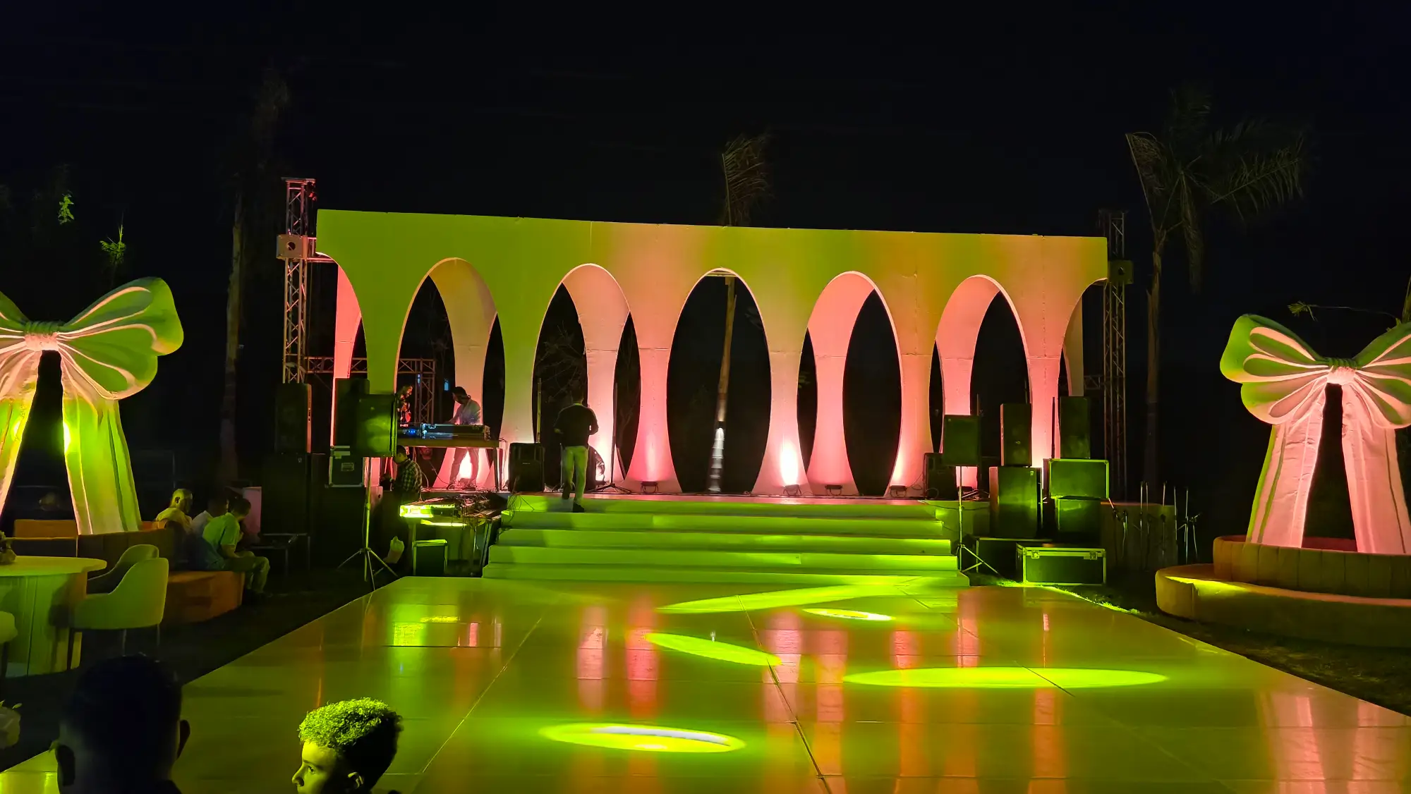 Ahmed shaimaa — Ahmed shaimaa wedding