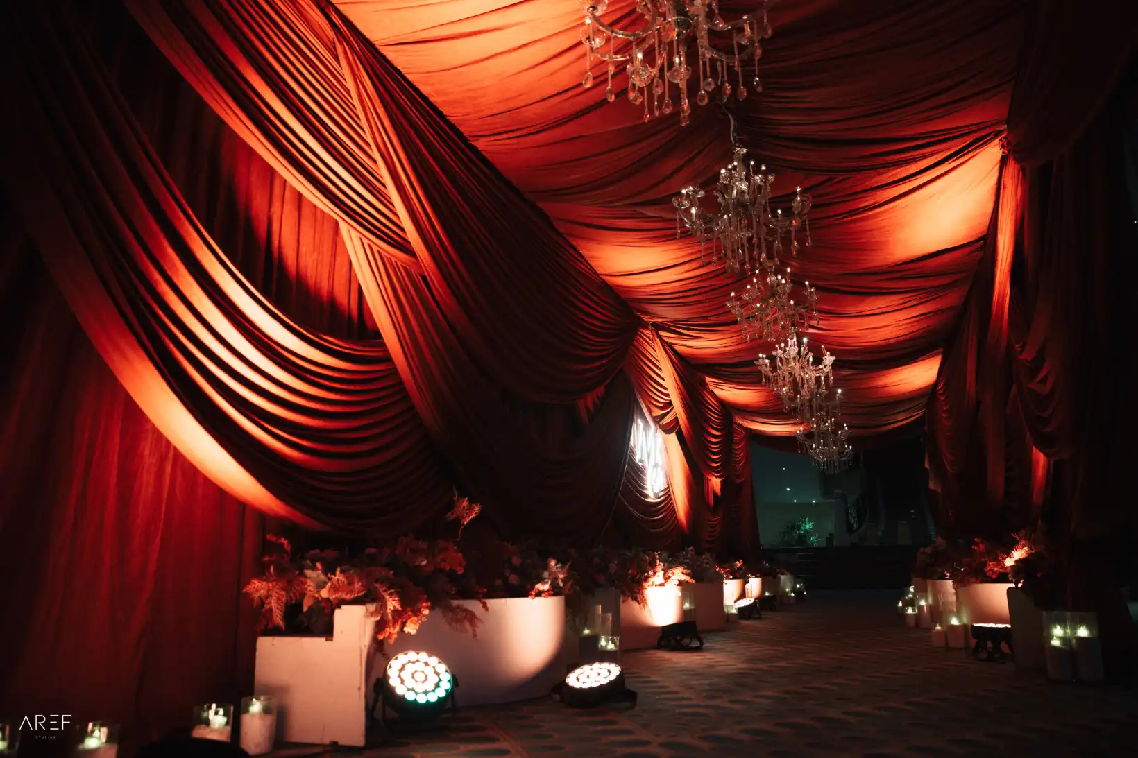 Abrar &Omar — Abrar &Omar wedding