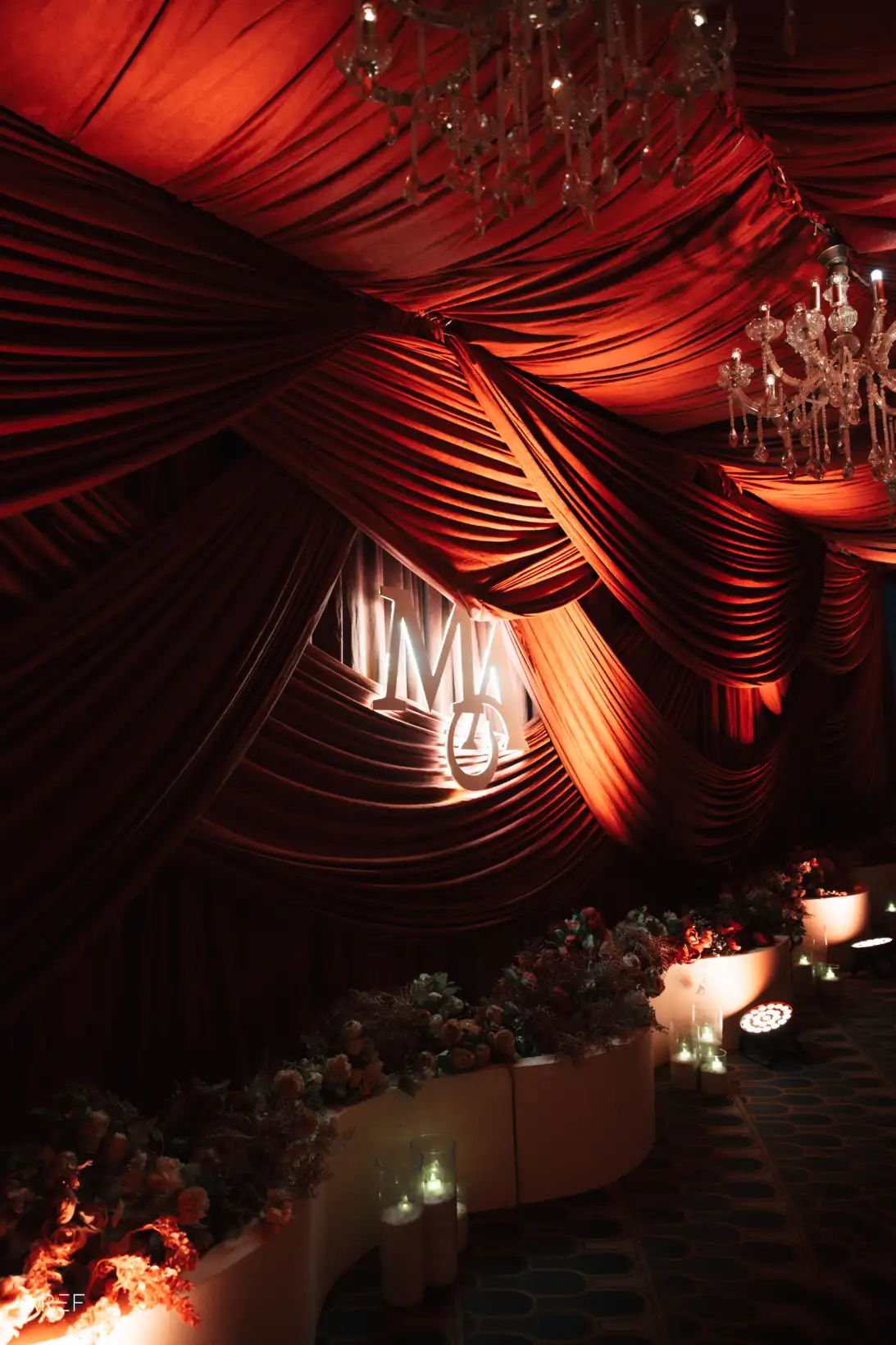 Abrar &Omar — Abrar &Omar wedding