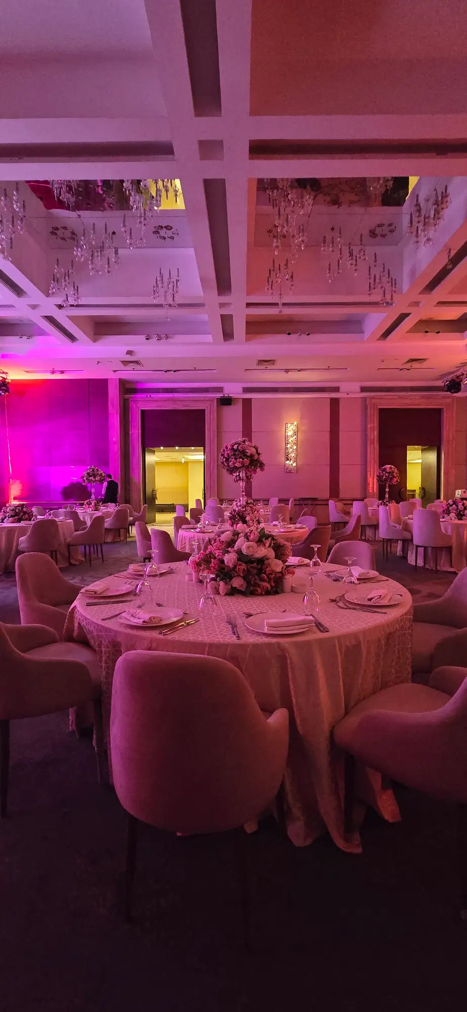 Mohamed  Maryam — Mohamed  Maryam wedding