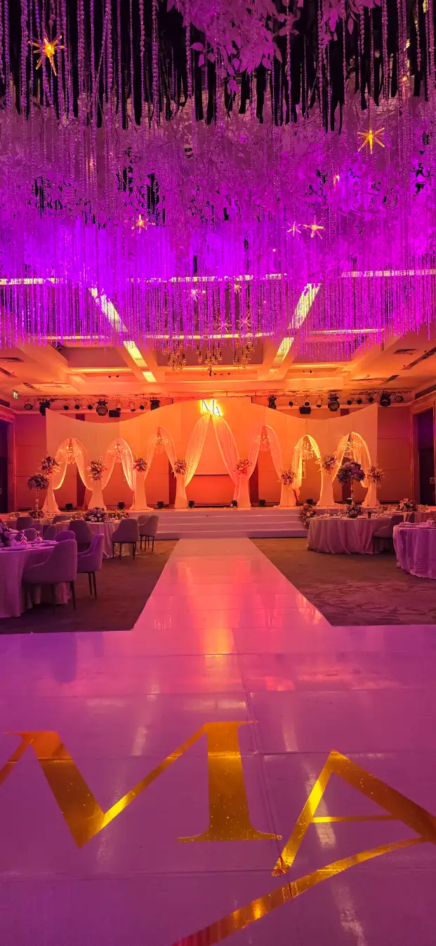 Mohamed  Maryam — Mohamed  Maryam wedding