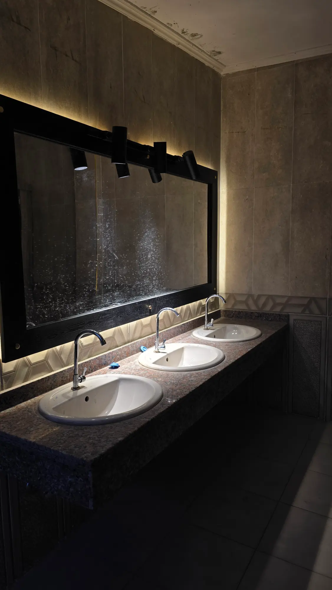 Andulsia Garden — Andulsia Garden — venue