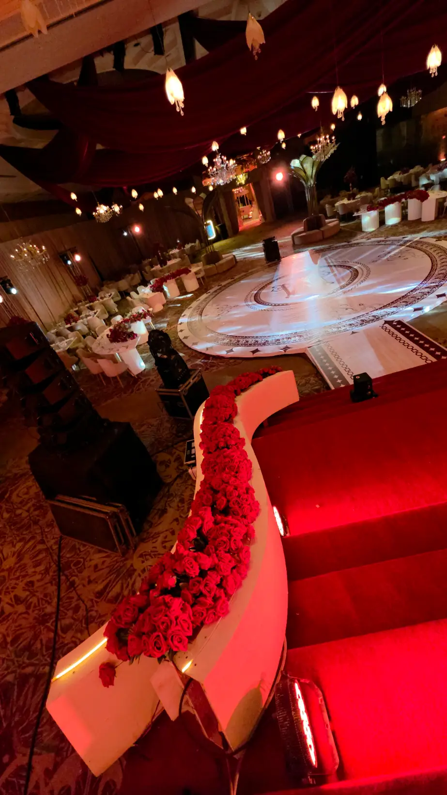 Mariam & mohamed — Mariam & mohamed wedding