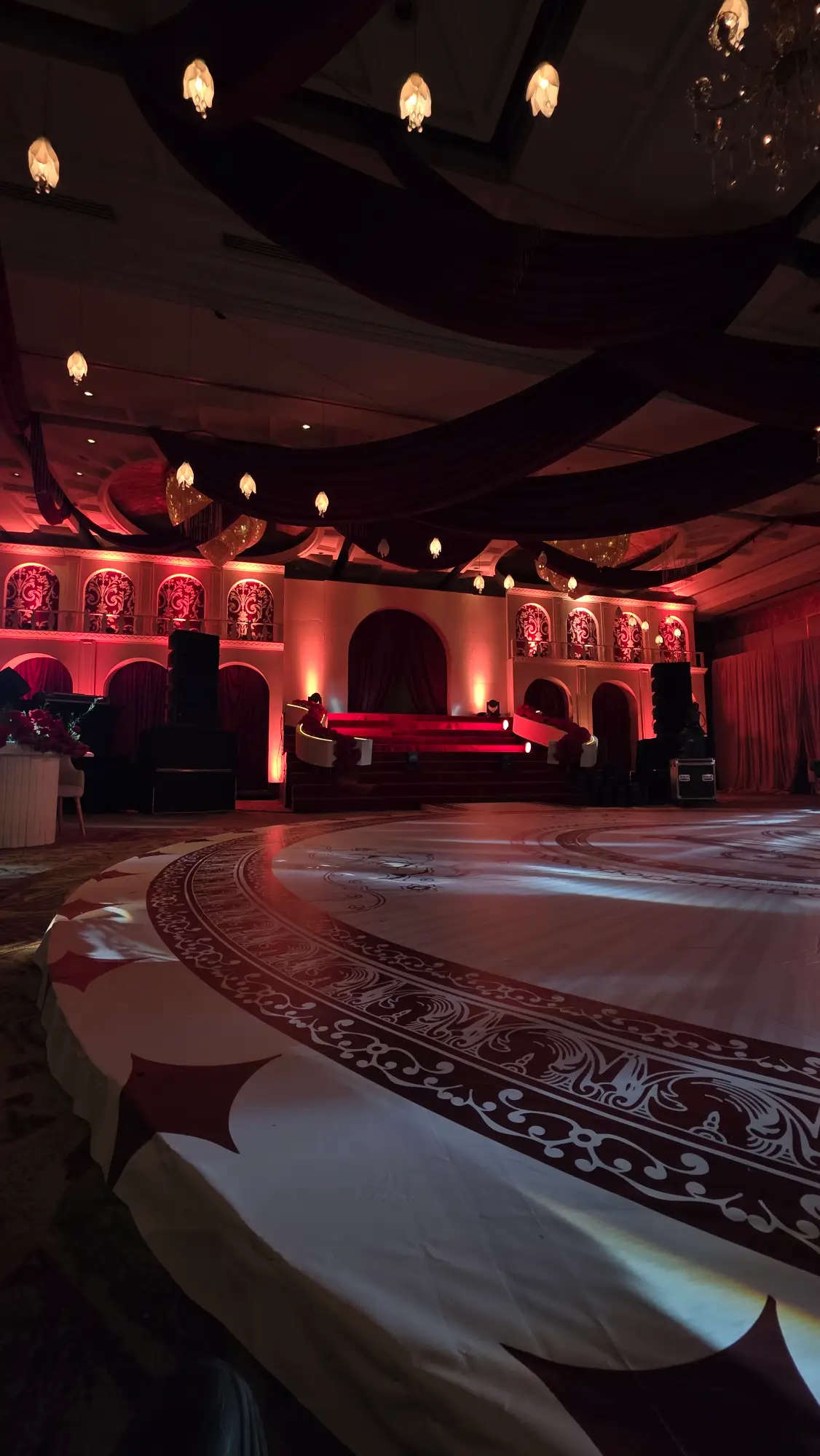Mariam & mohamed — Mariam & mohamed wedding