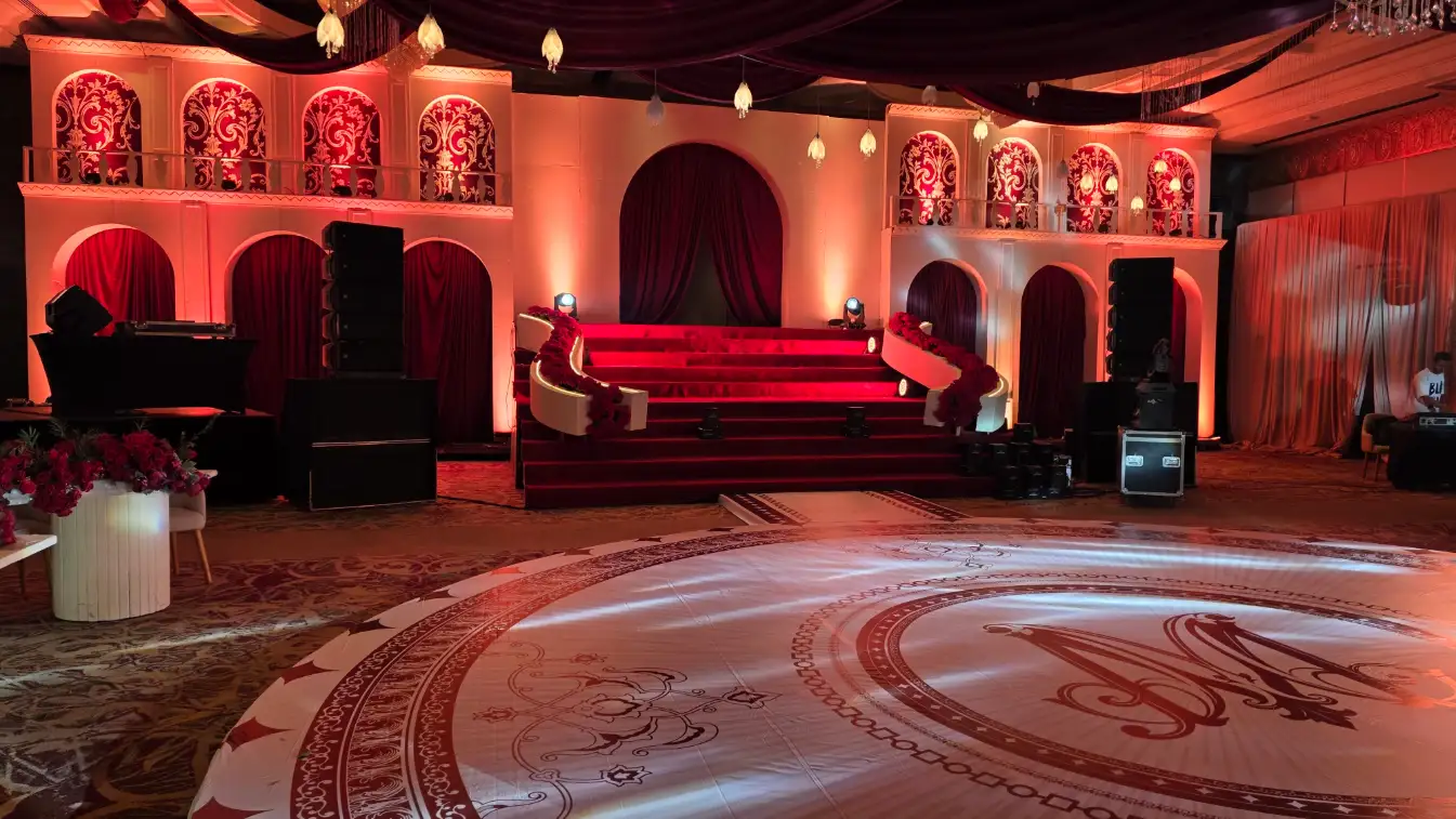 Mariam & mohamed — Mariam & mohamed wedding