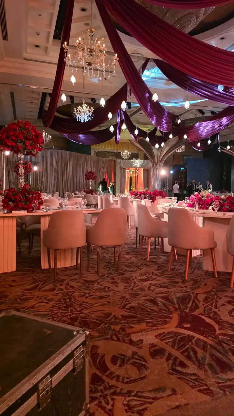 Mariam & mohamed — Mariam & mohamed wedding