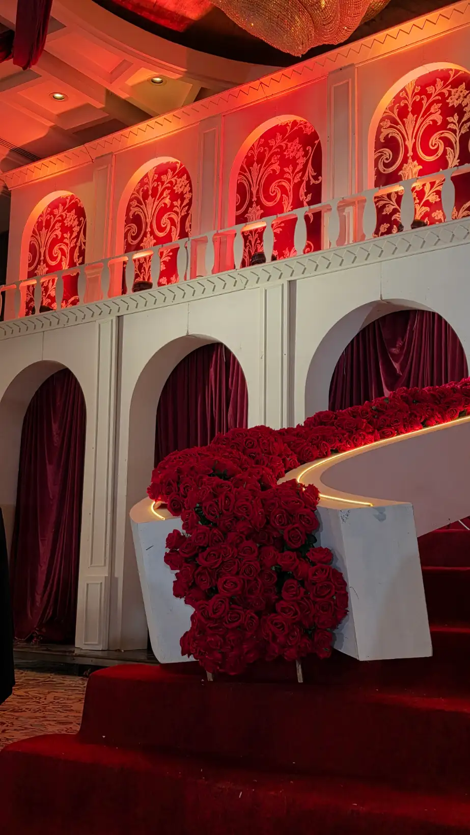 Mariam & mohamed — Mariam & mohamed wedding