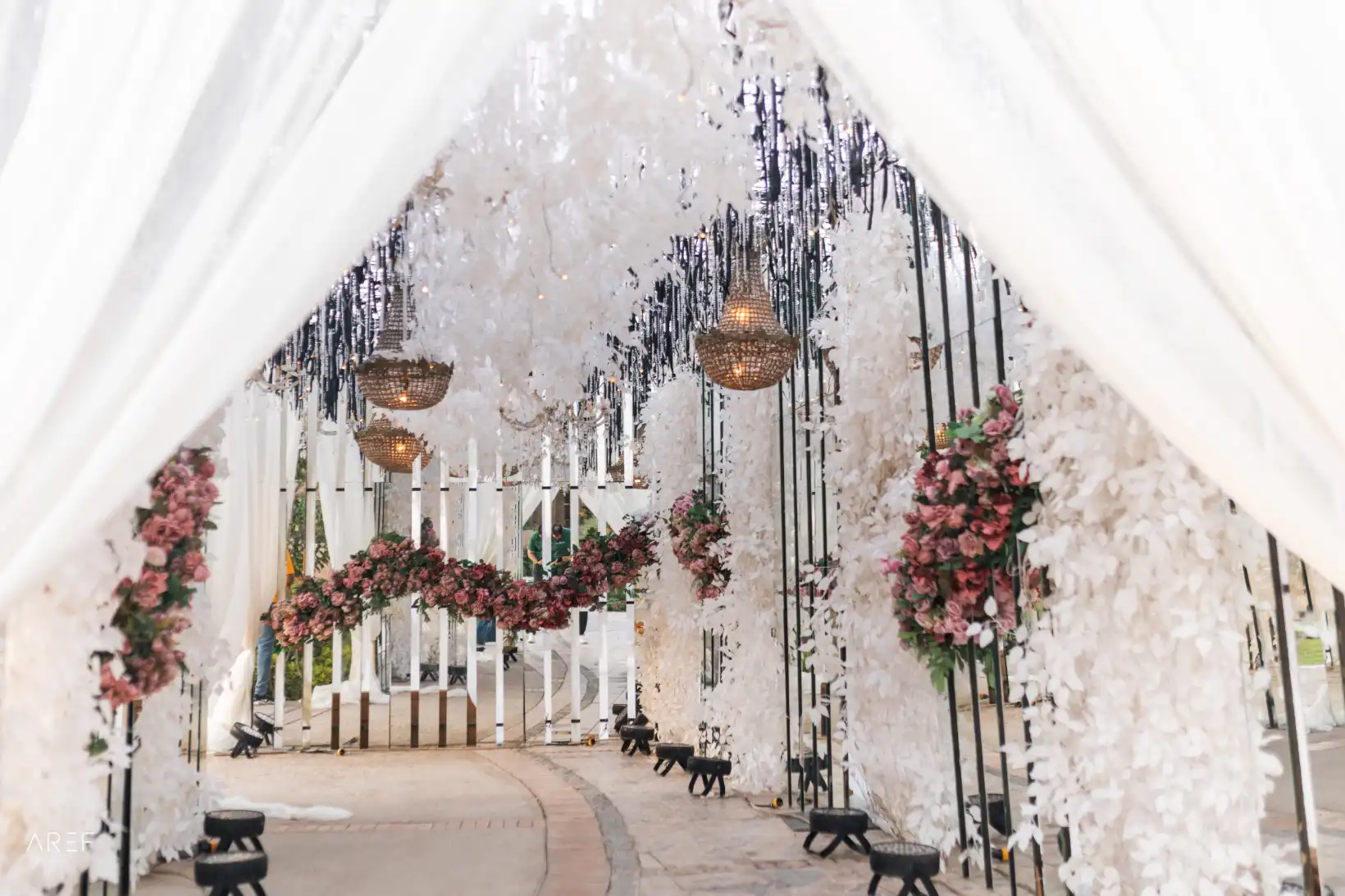Engy& noor — Engy& noor wedding