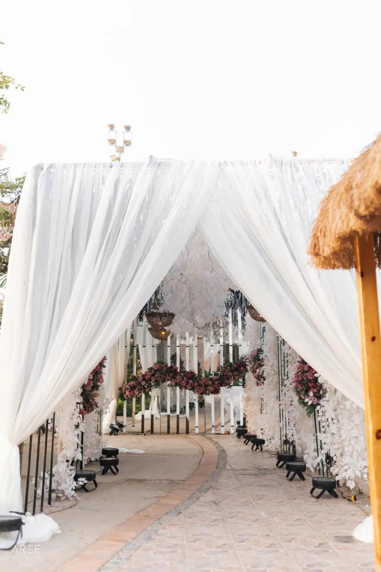 Engy& noor — Engy& noor wedding