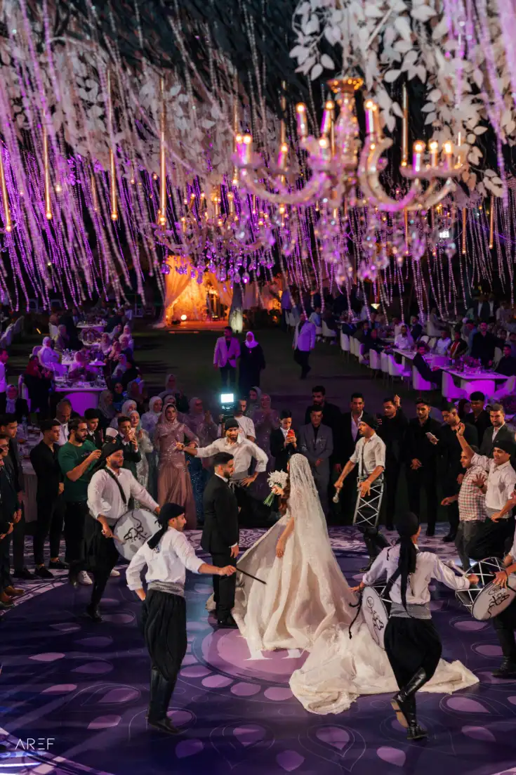 Engy& noor — Engy& noor wedding