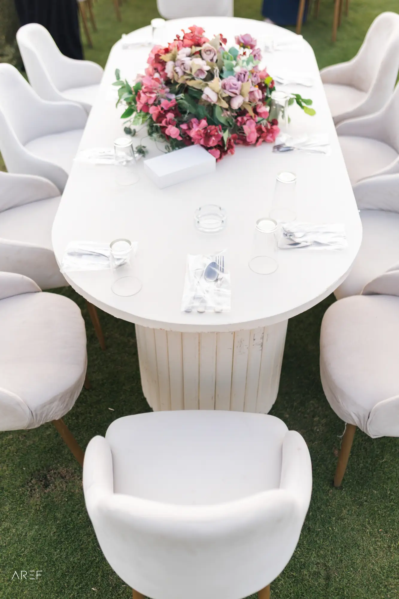 Engy& noor — Engy& noor wedding