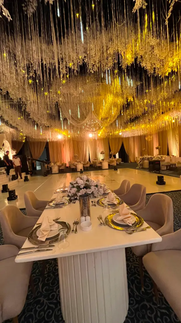 Adham& Donia — Adham& Donia wedding