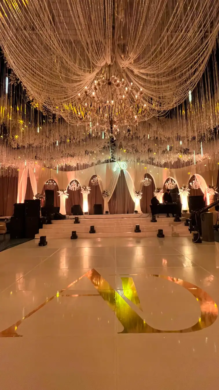 Adham& Donia — Adham& Donia wedding