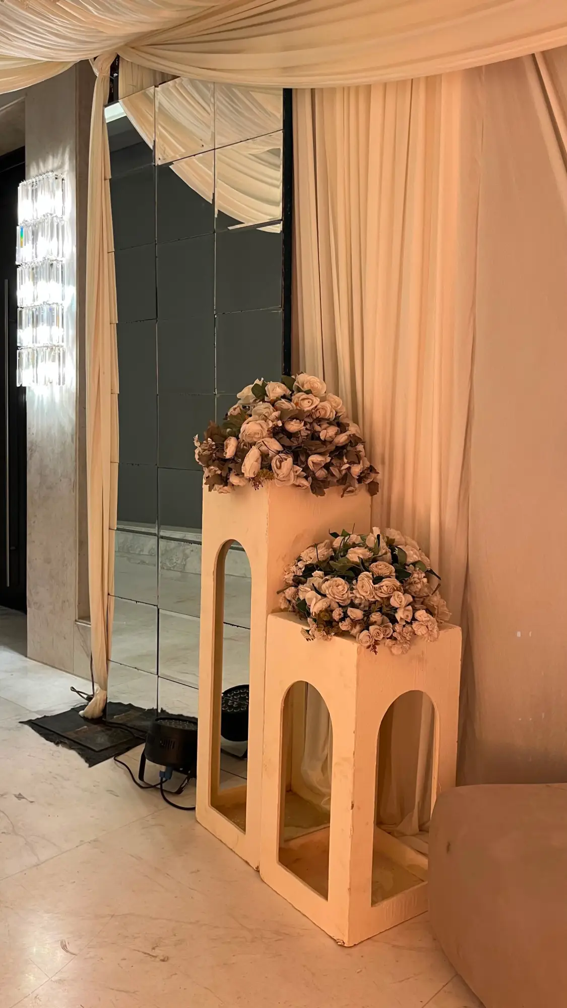 Adham& Donia — Adham& Donia wedding