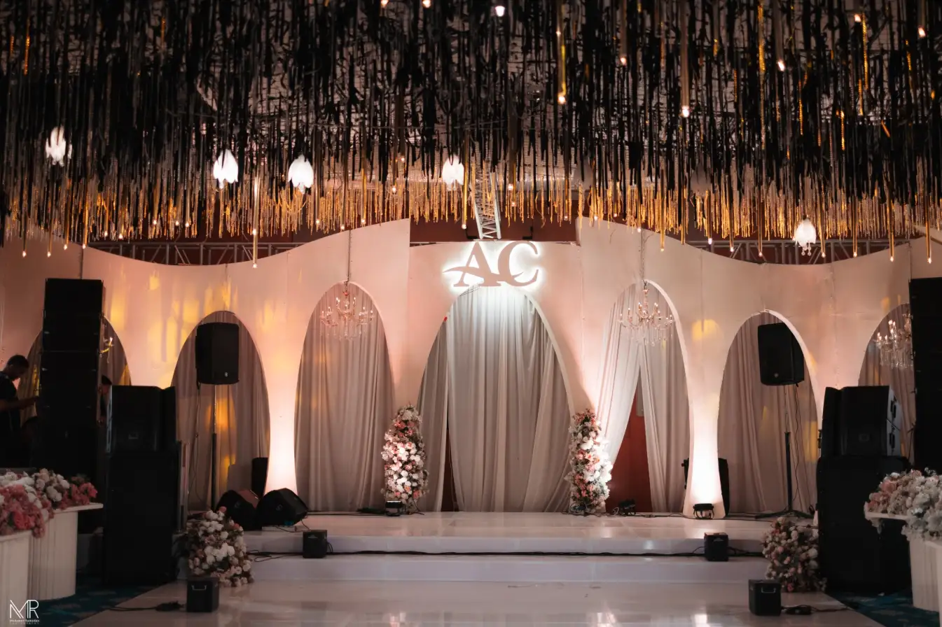 Christen &Andro — Christen &Andro wedding