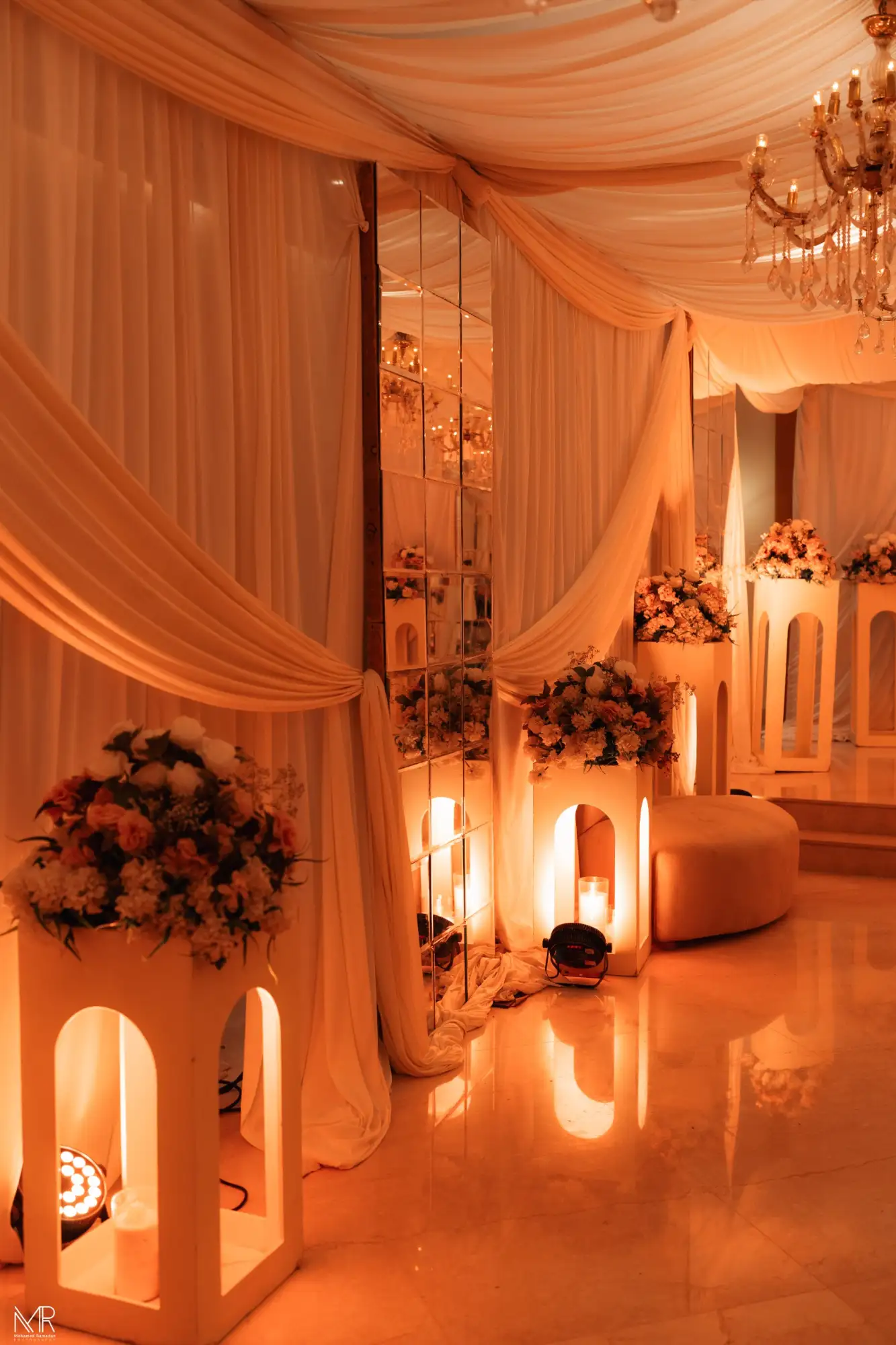 Christen &Andro — Christen &Andro wedding