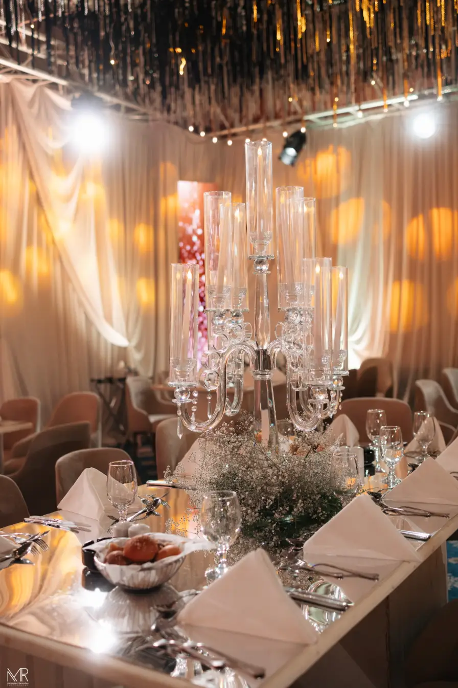 Christen &Andro — Christen &Andro wedding