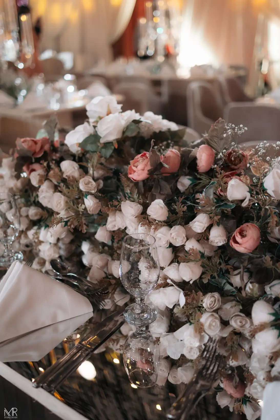 Christen &Andro — Christen &Andro wedding