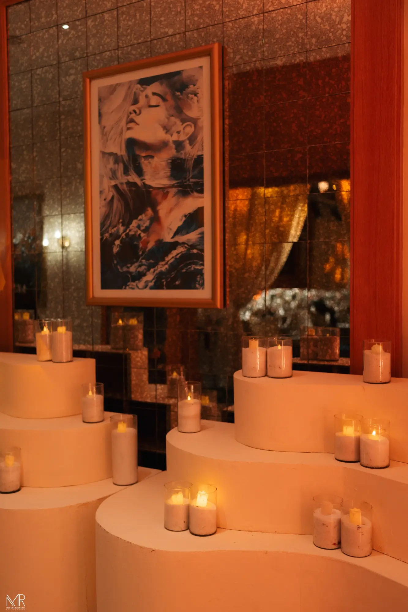 Christen &Andro — Christen &Andro wedding