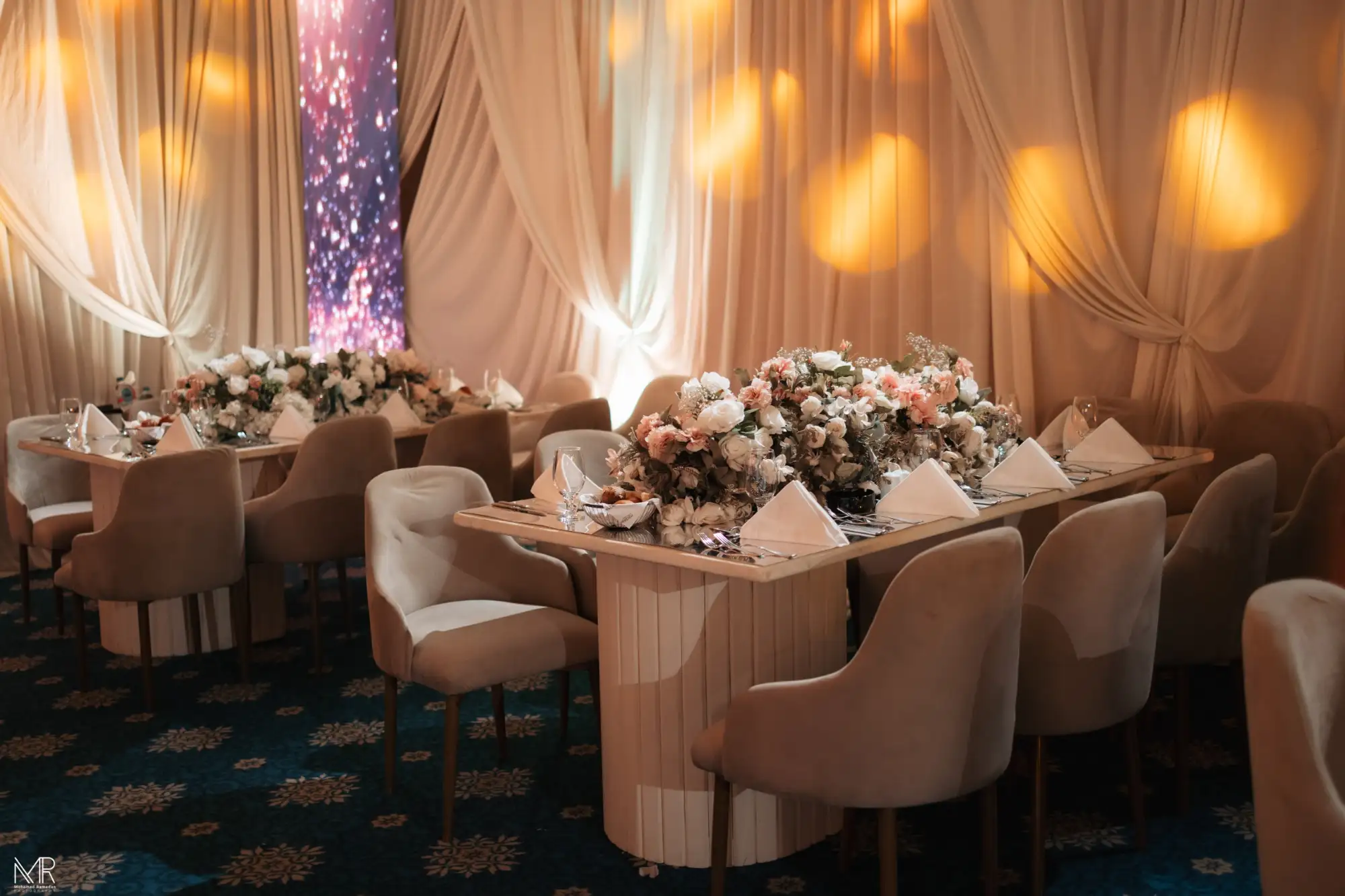 Christen &Andro — Christen &Andro wedding