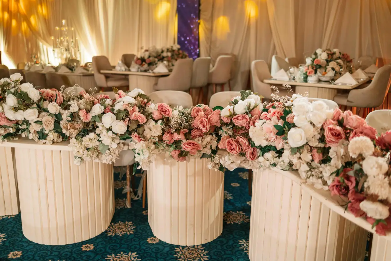 Christen &Andro — Christen &Andro wedding