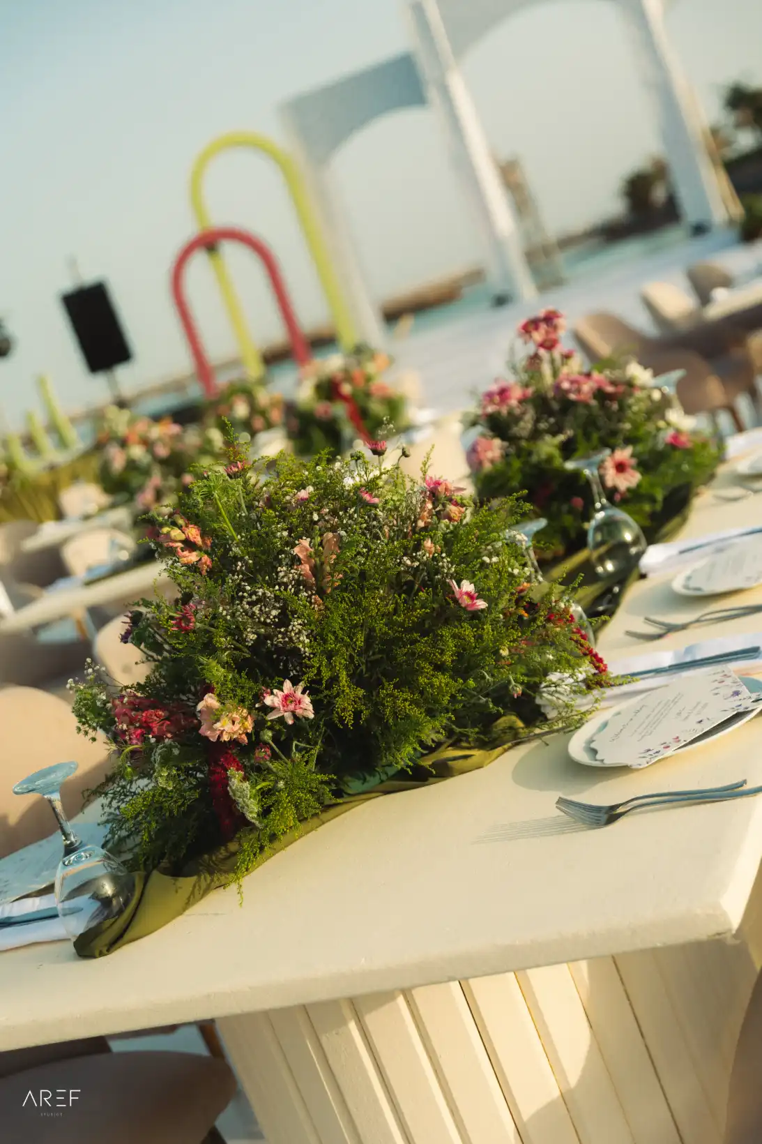 Ramy wedding — Ramy wedding wedding