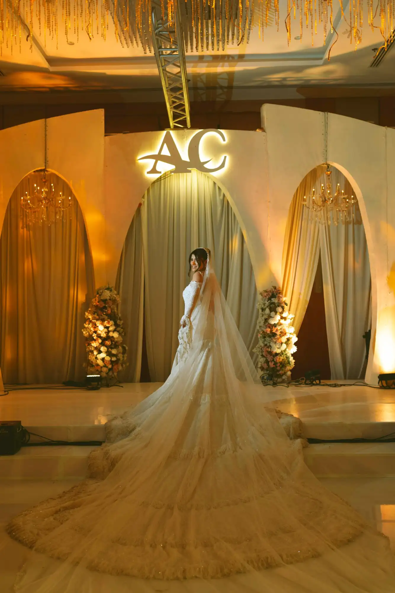 Christen &Andro — Christen &Andro wedding