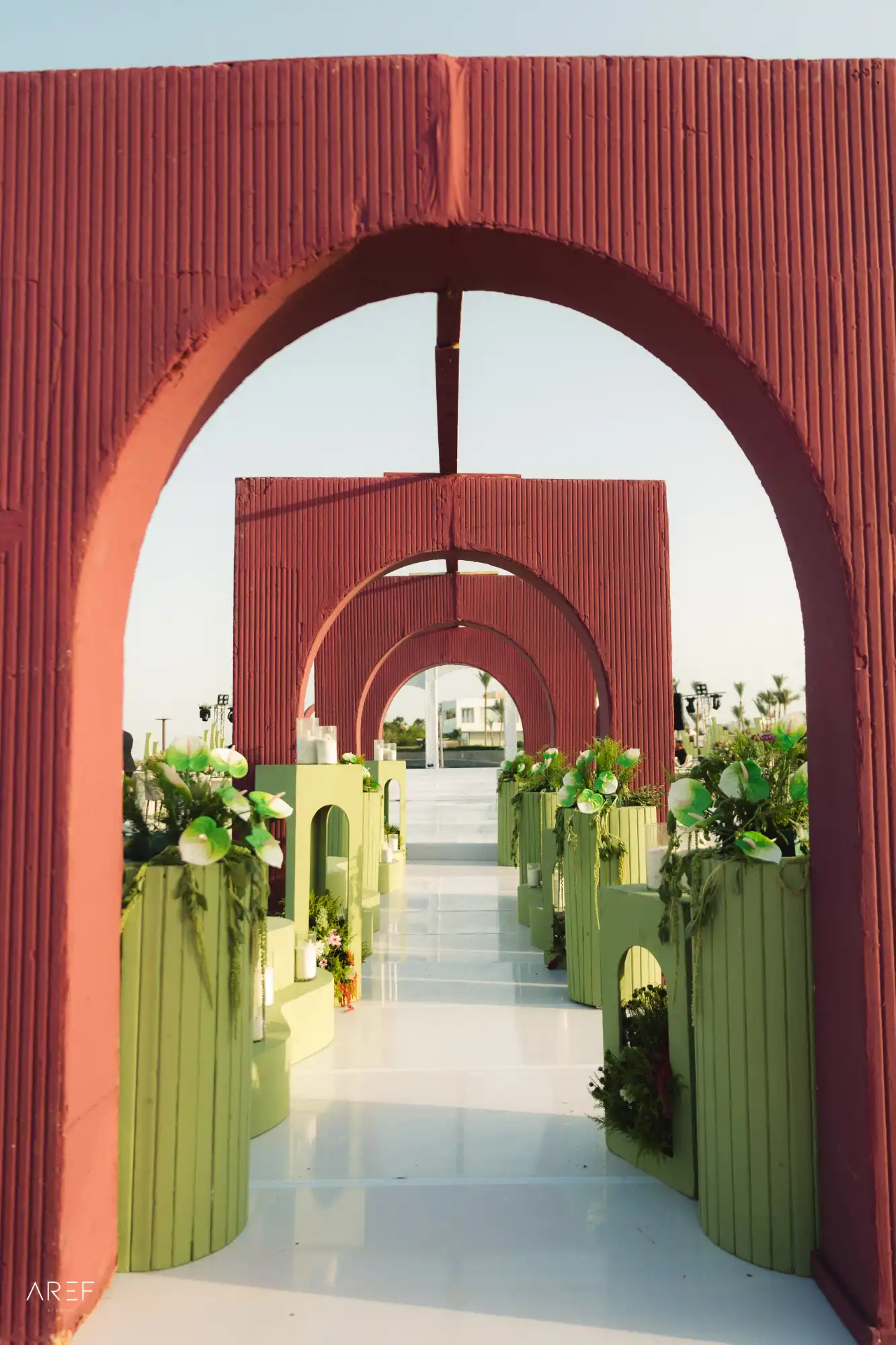 Ramy wedding — Ramy wedding wedding