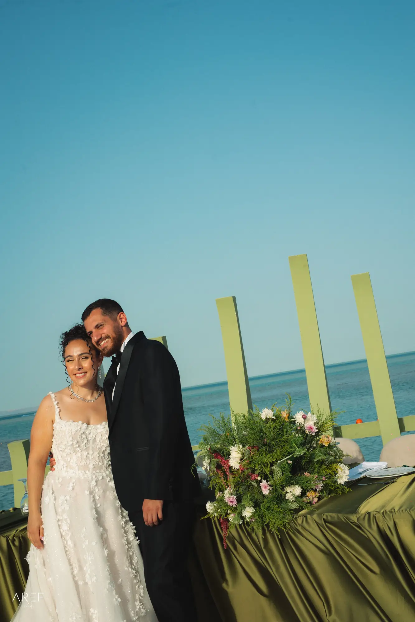 Ramy wedding — Ramy wedding wedding