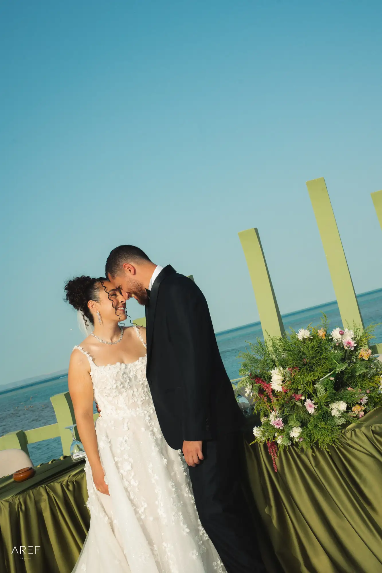 Ramy wedding — Ramy wedding wedding