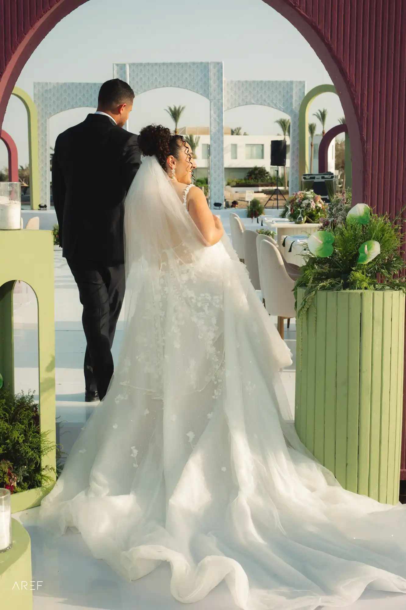 Ramy wedding — Ramy wedding wedding