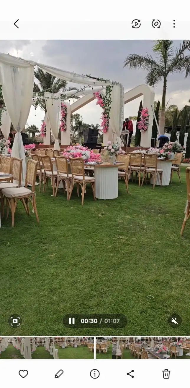 Nour&mohamed — Nour&mohamed wedding