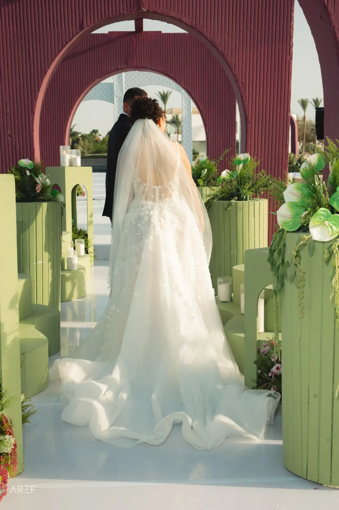 Ramy wedding — Ramy wedding wedding