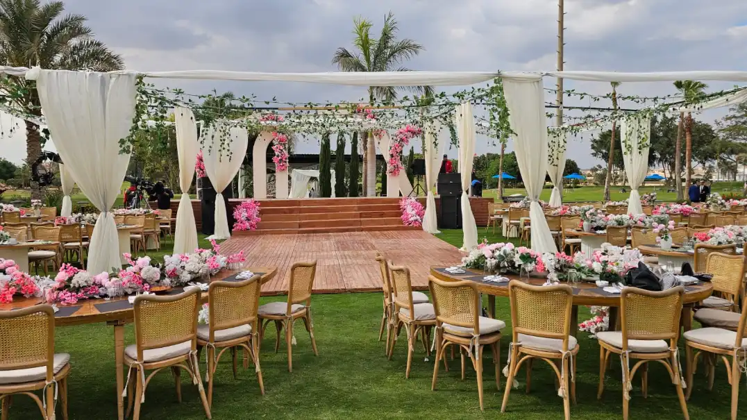 Nour&mohamed — Nour&mohamed wedding