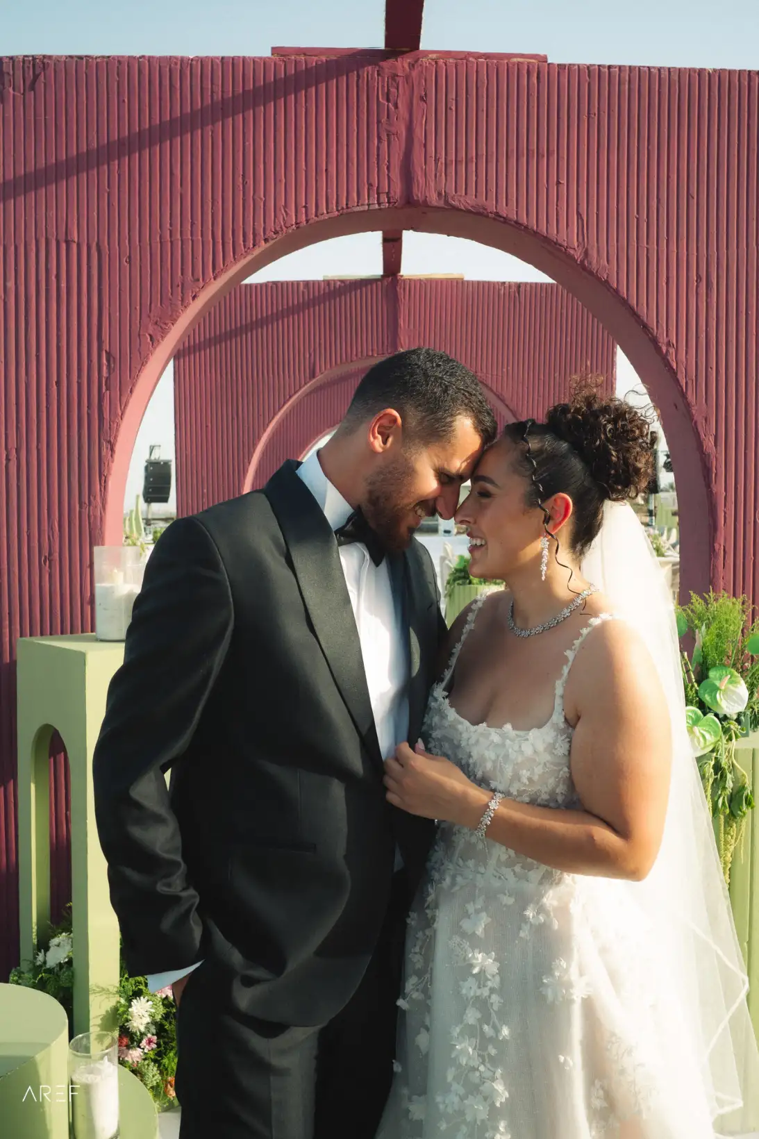 Ramy wedding — Ramy wedding wedding