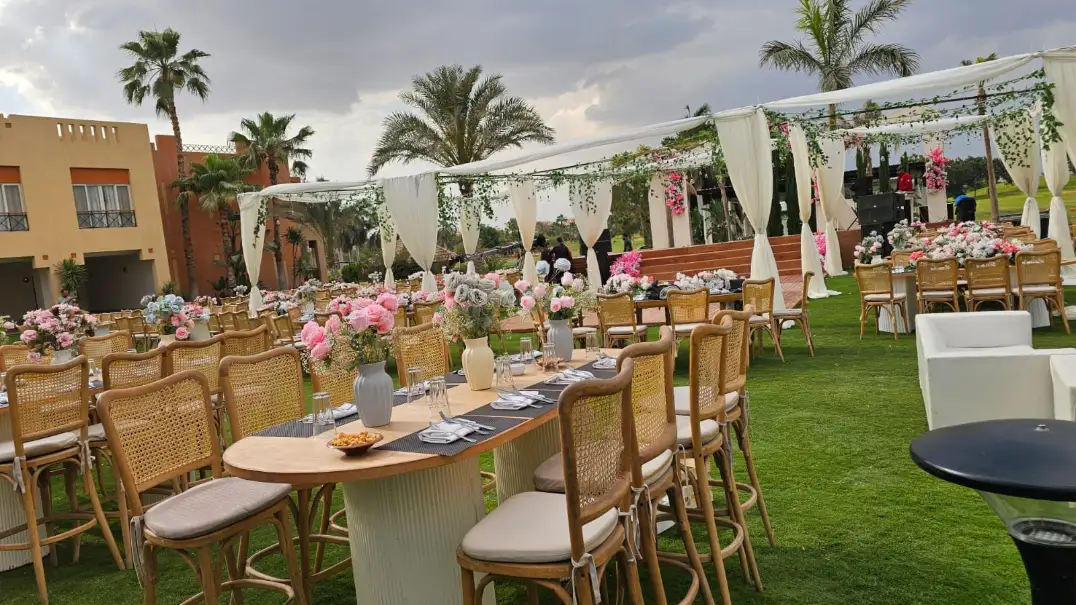 Nour&mohamed — Nour&mohamed wedding