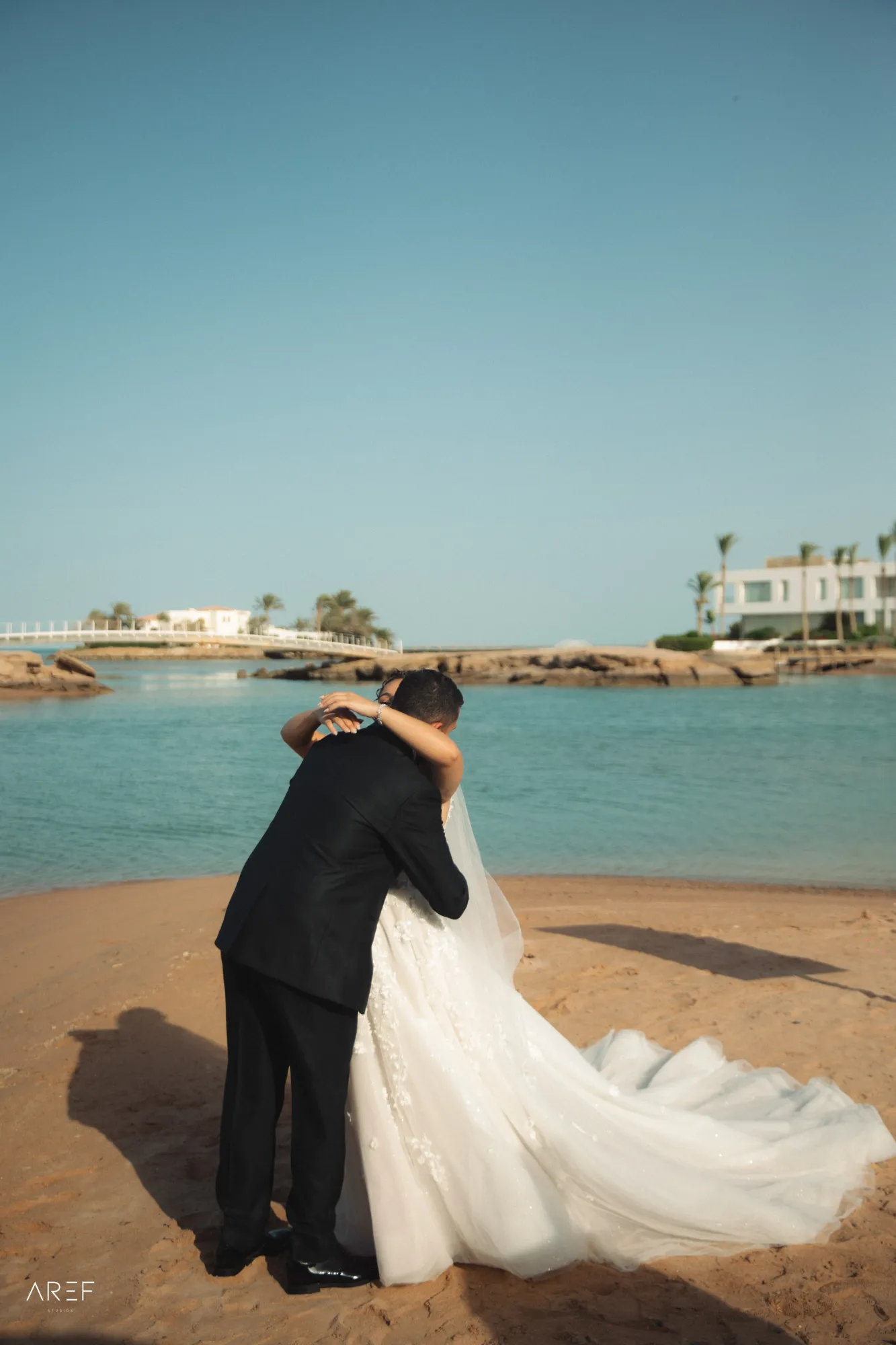 Movenpick Gouna