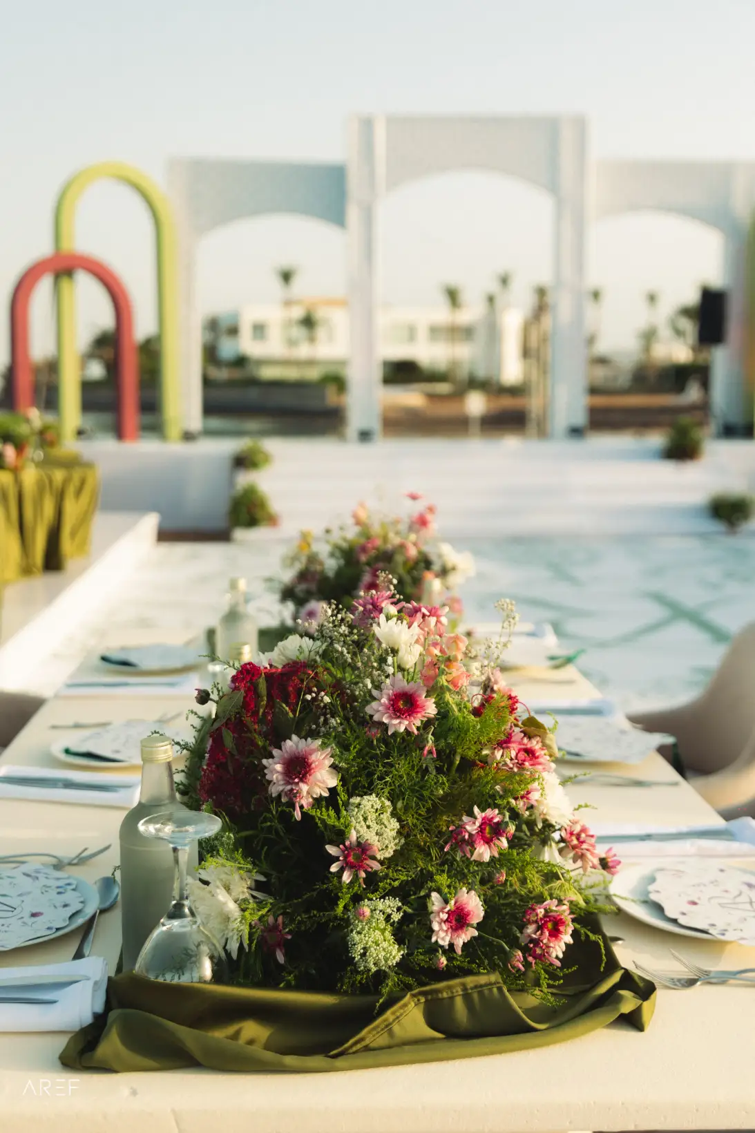 Ramy wedding — Ramy wedding wedding