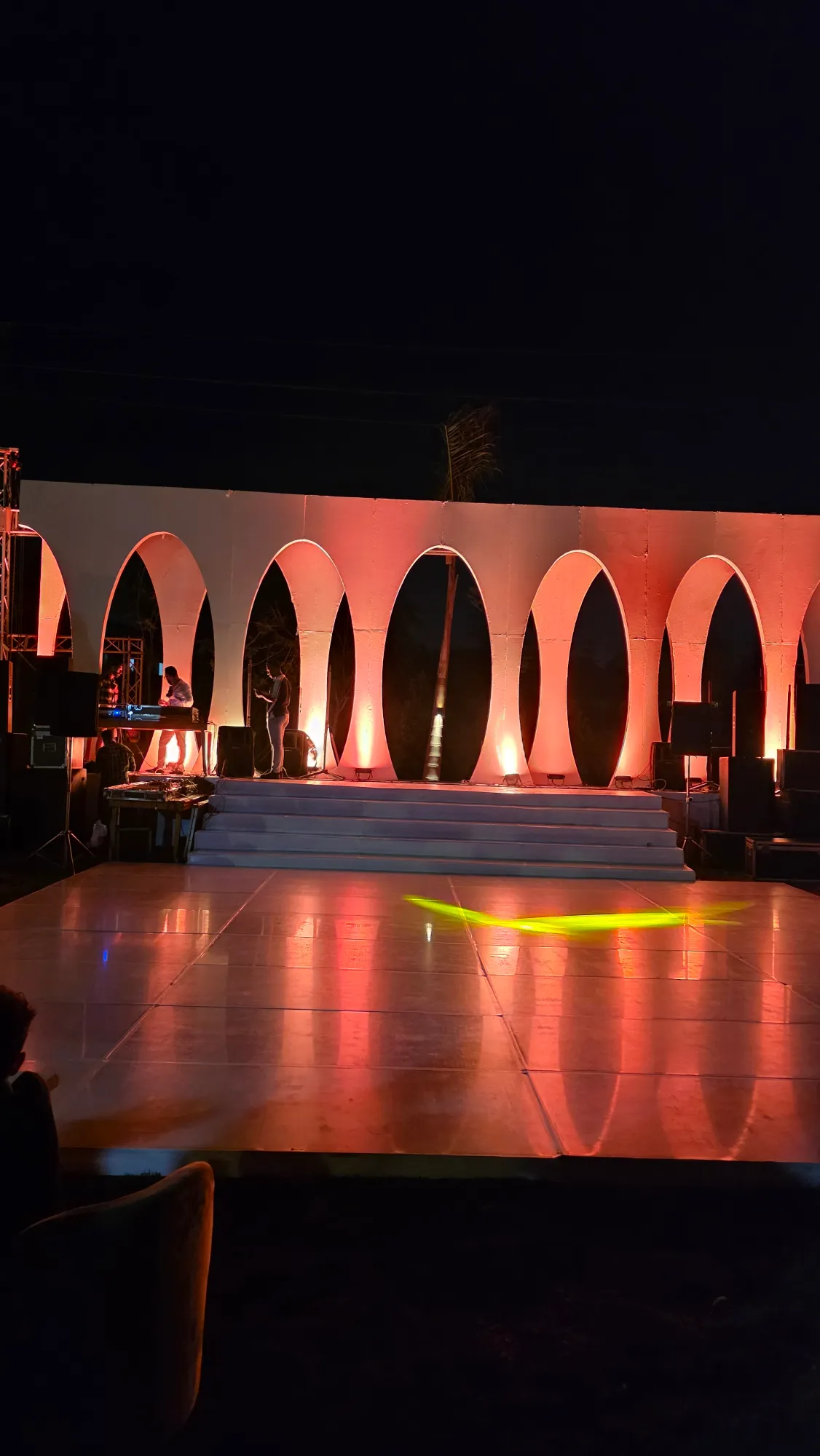 Ahmed shaimaa — Ahmed shaimaa wedding