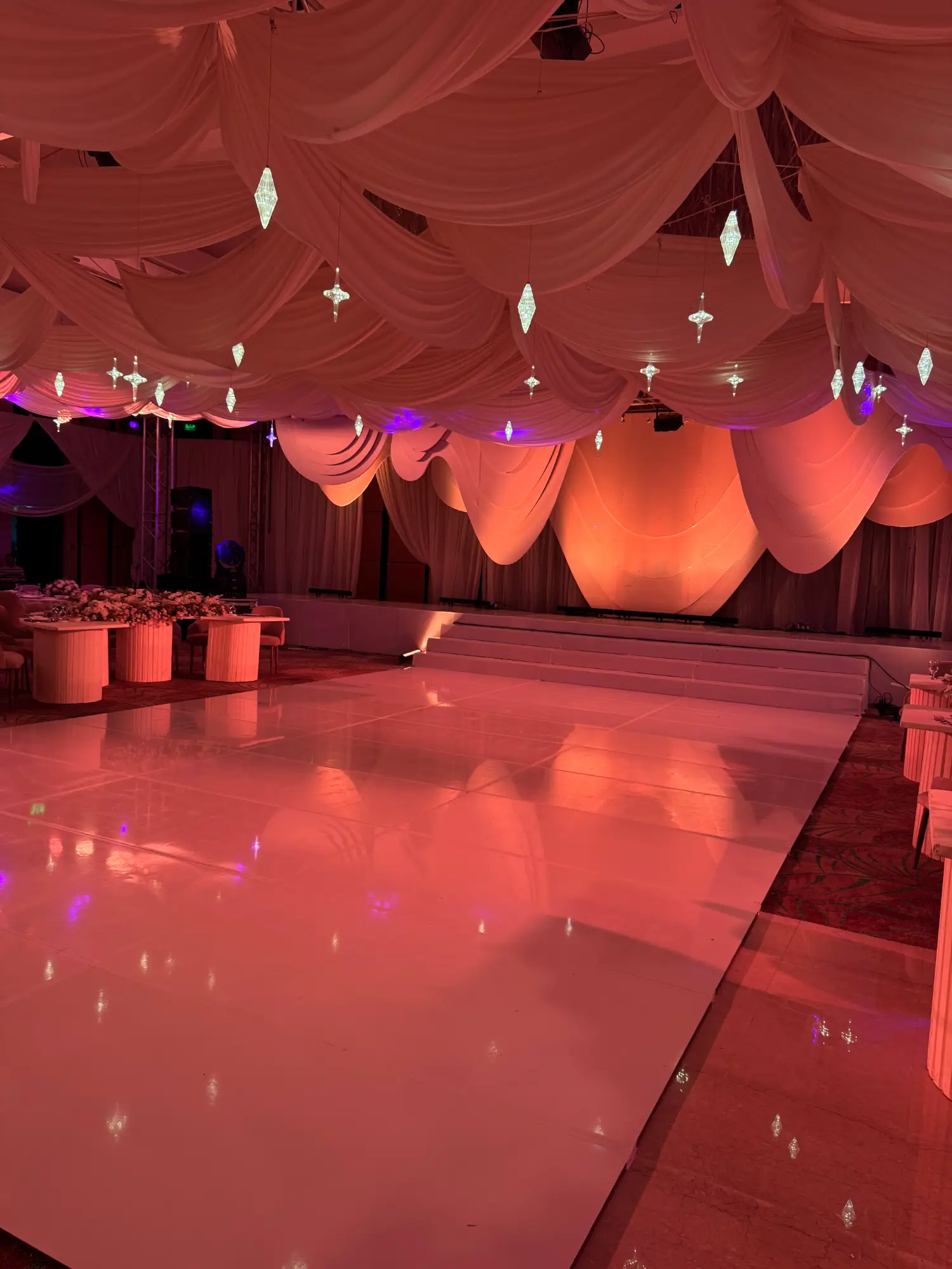 Haidy&Abdullah — Haidy&Abdullah wedding