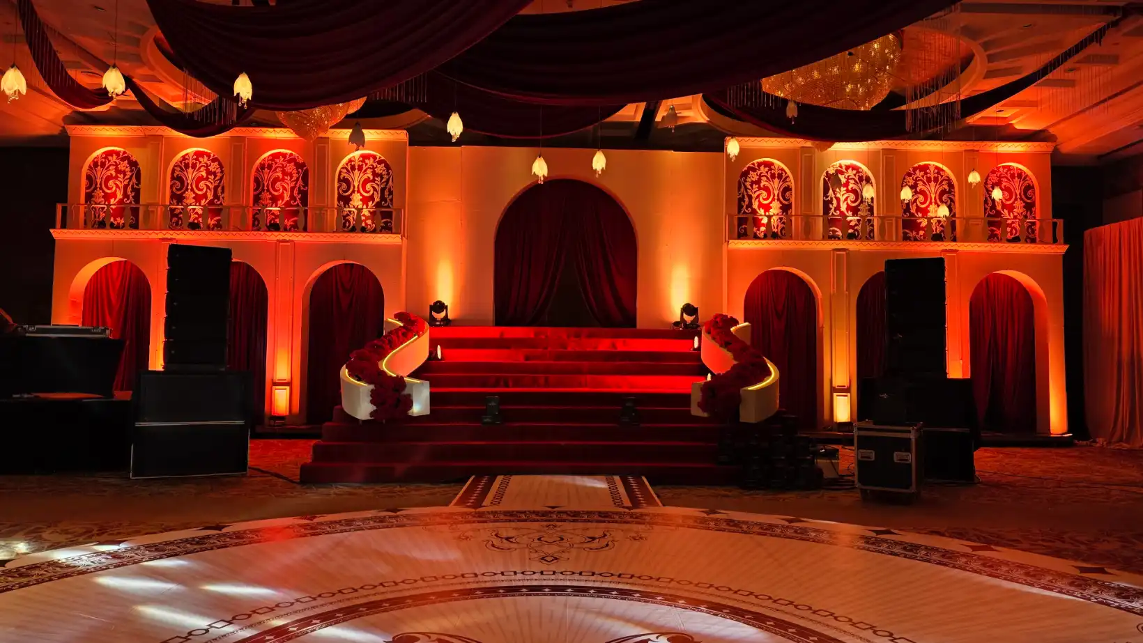 Mariam & mohamed — Mariam & mohamed wedding