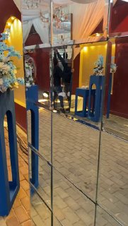 Alaa& moamed — Alaa& moamed wedding