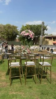 Nour&mohamed — Nour&mohamed wedding