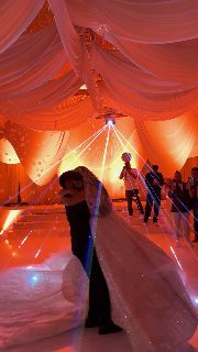Haidy&Abdullah — Haidy&Abdullah wedding