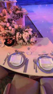Haidy&Abdullah — Haidy&Abdullah wedding
