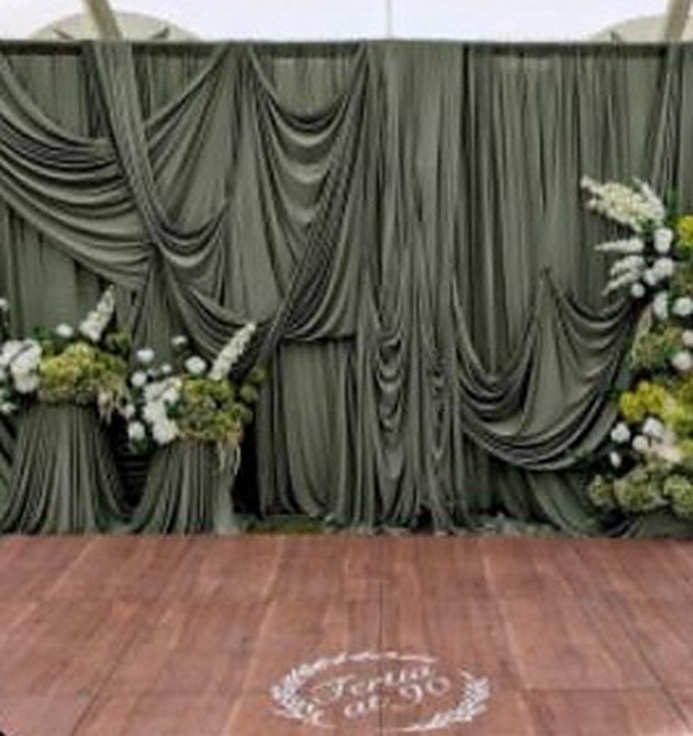 Shereen & Ayman — Shereen & Ayman wedding