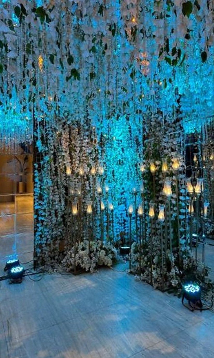 Guest entrance — Guest entrance