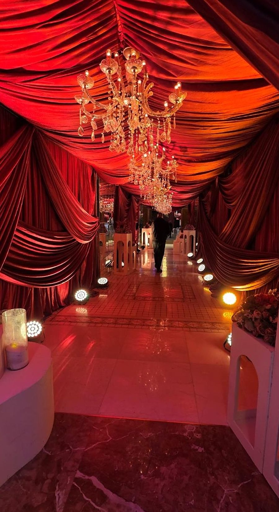 Menna & Sherif — Menna & Sherif wedding